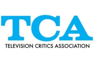 tca-2015-logo