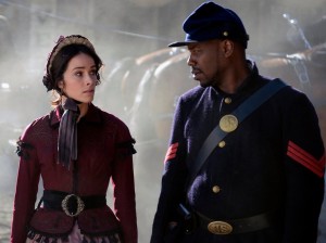 lucy-rufus-timeless