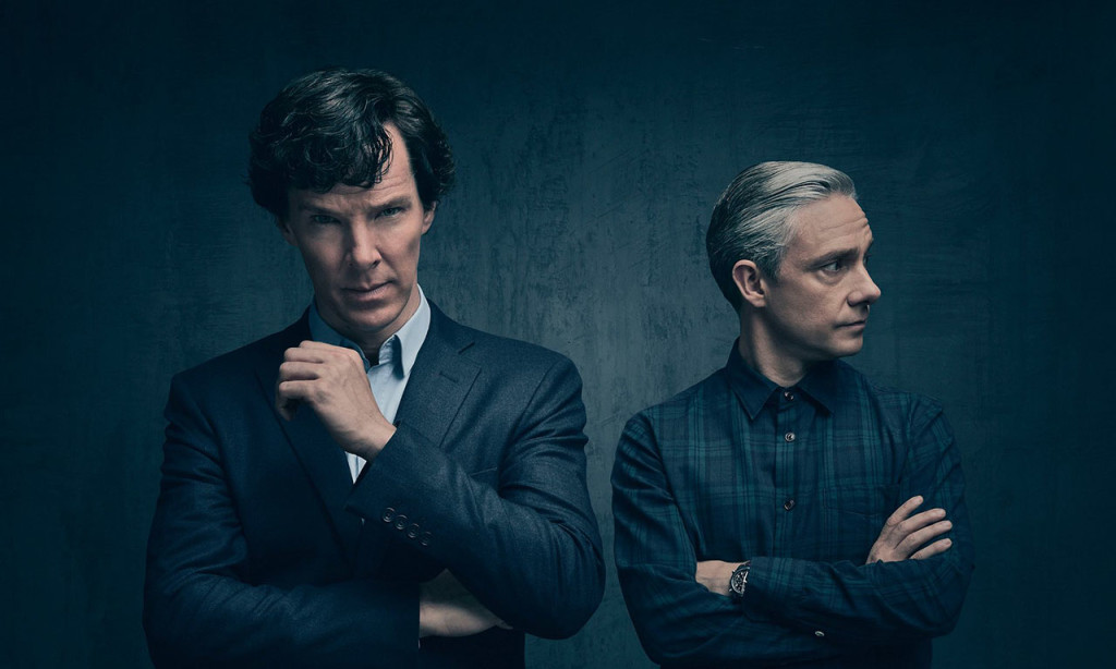 sherlock_s04e01_review_cumberbatch_freeman_1483367022354