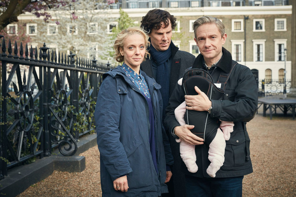 sherlock_s04e01_review_three_1483366940758